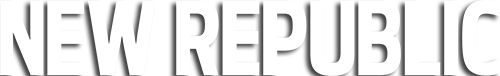 republic_logo